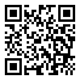 https://www.wucaimen.com/stock/472434238.html