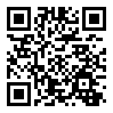 https://www.wucaimen.com/stock/472434338.html