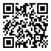 https://www.wucaimen.com/stock/472434438.html