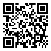 https://www.wucaimen.com/stock/472434538.html