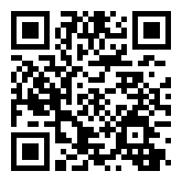 https://www.wucaimen.com/stock/472434638.html