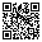 https://www.wucaimen.com/stock/472434738.html