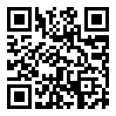 https://www.wucaimen.com/stock/472434838.html