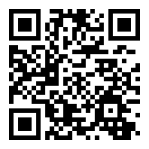 https://www.wucaimen.com/stock/472434938.html