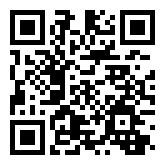 https://www.wucaimen.com/stock/472435038.html