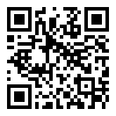 https://www.wucaimen.com/stock/472435138.html
