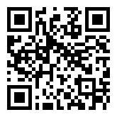 https://www.wucaimen.com/stock/472435238.html