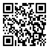 https://www.wucaimen.com/stock/472435338.html