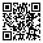 https://www.wucaimen.com/stock/472435438.html