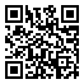https://www.wucaimen.com/stock/472435538.html