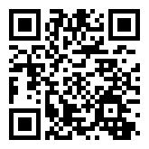 https://www.wucaimen.com/stock/472435638.html