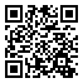 https://www.wucaimen.com/stock/472435738.html