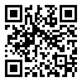 https://www.wucaimen.com/stock/472435838.html