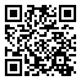 https://www.wucaimen.com/stock/472435938.html