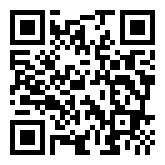 https://www.wucaimen.com/stock/472436038.html