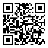 https://www.wucaimen.com/stock/472436138.html