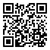 https://www.wucaimen.com/stock/472436338.html