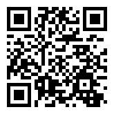 https://www.wucaimen.com/stock/472436438.html