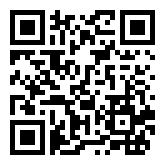 https://www.wucaimen.com/stock/472436538.html