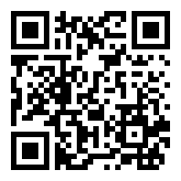 https://www.wucaimen.com/stock/472436638.html