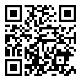 https://www.wucaimen.com/stock/472436938.html