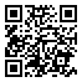 https://www.wucaimen.com/stock/472437038.html