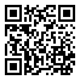 https://www.wucaimen.com/stock/472437238.html