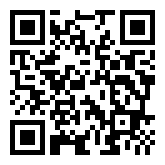 https://www.wucaimen.com/stock/472437338.html