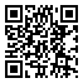 https://www.wucaimen.com/stock/472437438.html