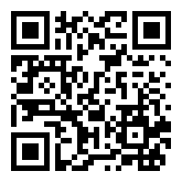 https://www.wucaimen.com/stock/472437538.html
