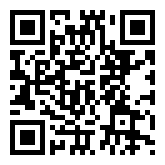 https://www.wucaimen.com/stock/472437738.html