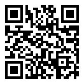 https://www.wucaimen.com/stock/472437838.html