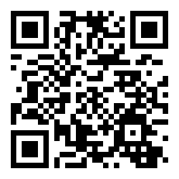 https://www.wucaimen.com/stock/472437938.html