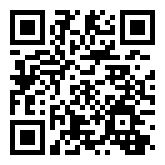 https://www.wucaimen.com/stock/472438038.html