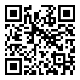 https://www.wucaimen.com/stock/472438138.html