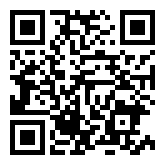https://www.wucaimen.com/stock/472438238.html