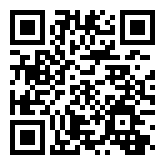 https://www.wucaimen.com/stock/472438338.html