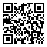 https://www.wucaimen.com/stock/472438438.html