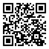 https://www.wucaimen.com/stock/472438538.html