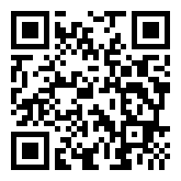 https://www.wucaimen.com/stock/472438638.html