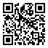 https://www.wucaimen.com/stock/472438738.html