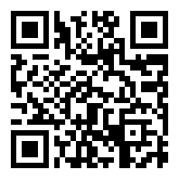 https://www.wucaimen.com/stock/472438838.html