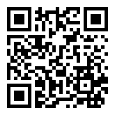 https://www.wucaimen.com/stock/472438938.html