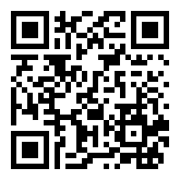 https://www.wucaimen.com/stock/472439038.html