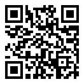 https://www.wucaimen.com/stock/472439138.html