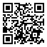 https://www.wucaimen.com/stock/472439238.html