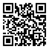 https://www.wucaimen.com/stock/472439438.html