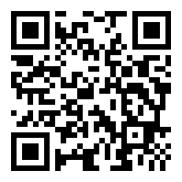 https://www.wucaimen.com/stock/472439538.html