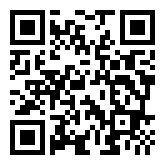 https://www.wucaimen.com/stock/472439638.html