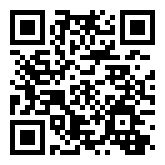 https://www.wucaimen.com/stock/472439838.html